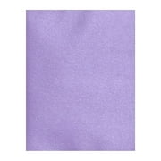8 1/2 x 11 Paper - Azalea Metallic (50 Qty.)