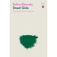 thumbnail image 1 of Pre-Owned Dead Girls, 9781916277847, 1916277845, Paperback,, 1 of 1