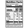 thumbnail image 4 of Gatorade Frost Thirst Quencher, Glacier Freeze Sports Drinks, 28 fl oz, (Pack of 6), 4 of 5