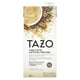 TAZO Chai Latte 946ml Concentré de Thé Noir – image 1 sur 7