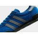 thumbnail image 4 of Ad-id-as Originals Jeans Men's Suede Shoes in Blue, 4 of 6