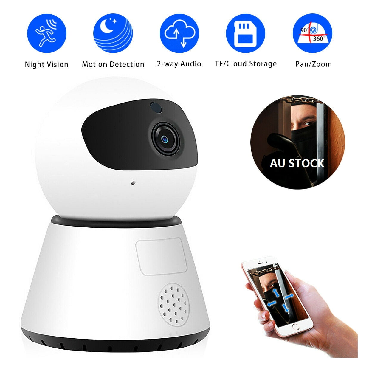 watch ip cam online watch ip cam online