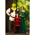 thumbnail image 3 of Infant Lord Farquaad Shrek Costume, 3 of 8
