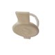 thumbnail image 2 of Windshield Washer Reservoir Cover Replace Suitable for W163 ML-Class for Tank Spray Bottle Washer Fluid Lid A163869, 2 of 5