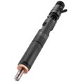 thumbnail image 4 of EJBR05101D EJBR05102D 28232251 8200815416 New Fuel Injector Nozzle for 1.5DCI K9K, 4 of 5