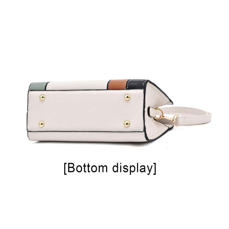 Women's Wallet Luxury Designer Ladies Purse 2023 New Fashion Letter  Printing Leather Clutch Bag For Women
