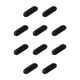 thumbnail image 1 of Injueey Clips para cables Organizador de cables Resistente al desgaste Adhesivo elástico Soporte para cables Cables de amarre Gestión de Type2 NO2, 1 of 6