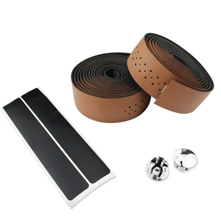 Walmart handlebar cheap tape