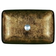 thumbnail image 3 of Vigo VG07506 Copper Glass Vessel Sink, 3 of 4