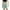 Mint Green, variant on Ediodpoh Women's Fashionable Capris Spring and Summer Button up High Waisted Wide Leg Shorts Womens Shorts Green L