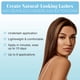 thumbnail image 2 of Kit de extensiones Underlash Ardell Wispies, 36 longitudes, 2 of 6