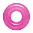 thumbnail image 1 of Anillo de natación inflable HUOGUO Nostalgic Floating Ring, 1 of 1