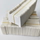 thumbnail image 2 of Matsuzay Bobinas de hilo de cartón para proyectos de bordado prácticos para principiantes Artesanía, 2 of 6