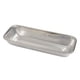 thumbnail image 2 of Escurridor de Ptos Perfecl de acero inoxidable Canasta de escurridor 31x12x5.5cm, 2 of 8