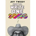 thumbnail image 2 of How to Write One Song, 2 of 3