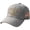 A-grey, variant on Vietnam Veteran Baseball Cap 58479 Never Forgotten 1955-1975 Vietnam War Hat Military Gift for Men Women American Flag Commemorative Caps