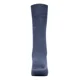 thumbnail image 5 of Calcetines Calvin Klein De Vestir Caballero 3 Pares, 5 of 5