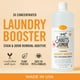 thumbnail image 2 of Aditivo para eliminar manchas y olores Laundry Booster Skout & Honor, 2 of 9