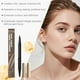 thumbnail image 3 of Salud y Belleza, Belleza y Maquillaje, Lápiz/Polvo para Cejas, Lápiz para Cejas, Lápiz Líquido Multifuncional 2 en 1 de 0,3 ml, Maquillaje Resistente al Agua, lápiz para cejas, 3 of 9