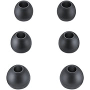 Samsung Type-C Earphones