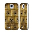 thumbnail image 1 of Head Case Designs Officially Licensed Assassin's Creed Odyssey Artwork Spear Hard Back Case Compatible with Apple iPhone 6 / iPhone 6s, 1 of 7