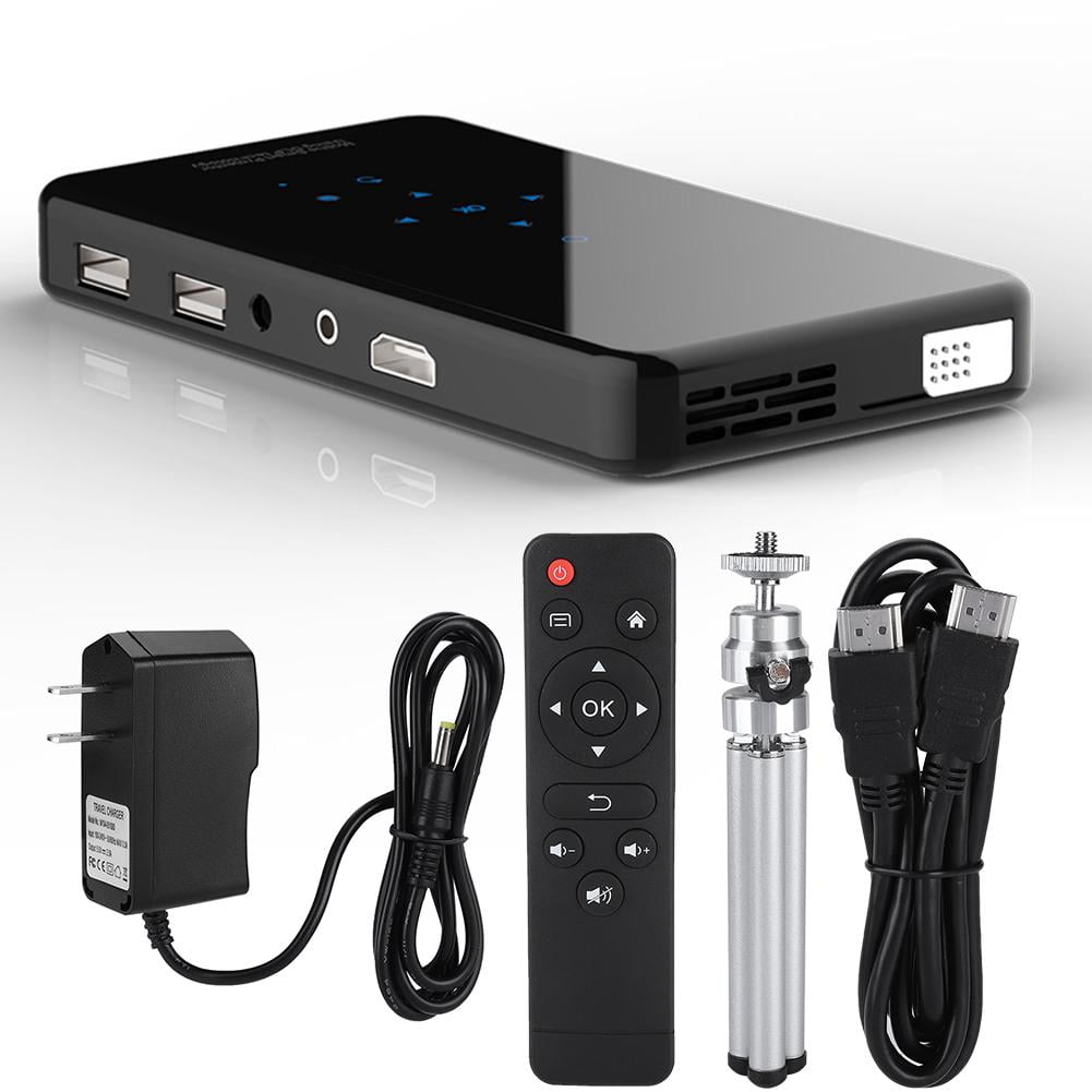 bluetooth movie projector bluetooth movie projector