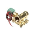 thumbnail image 3 of Lvo 1 Asco Solenoid Valve-24V 510-5185 - Genuine OEM Replacement Part, 3 of 4