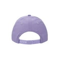 thumbnail image 3 of LankyBox Boxy Foxy Kids Snapback Hat, 3 of 6