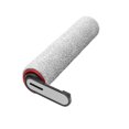 thumbnail image 5 of For H20 / H30 Vacuum Cleaner Roller Brush Hepa Filter, 5 of 5
