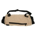 thumbnail image 2 of Chauffe-Mains Pochette, Confortable et Durable pour la Chasse, 2 of 7
