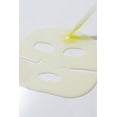 thumbnail image 3 of Mascarilla facial de hidrogel Dr.Nineteen RedRN Skin Magnet PDRN + Retinol, 3 of 4
