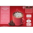 thumbnail image 2 of 2X - Nestle Mini Marshmallow Hot Chocolate Cocoa Mix, 2 of 4