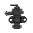 thumbnail image 3 of New for Ford Ranger VAUXHALL SIGNUM VECTRA Turbo Pressure Solenoid Valve, 3 of 4