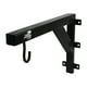 thumbnail image 3 of Soporte Fire Sports Reforzado Para Costal De Box Fire Sports Soporte para costal/Box/Negro, 3 of 4