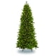 thumbnail image 1 of Árbol de Navidad Puleo International Fraser Fir de 2,3 m con luces, 1 of 2