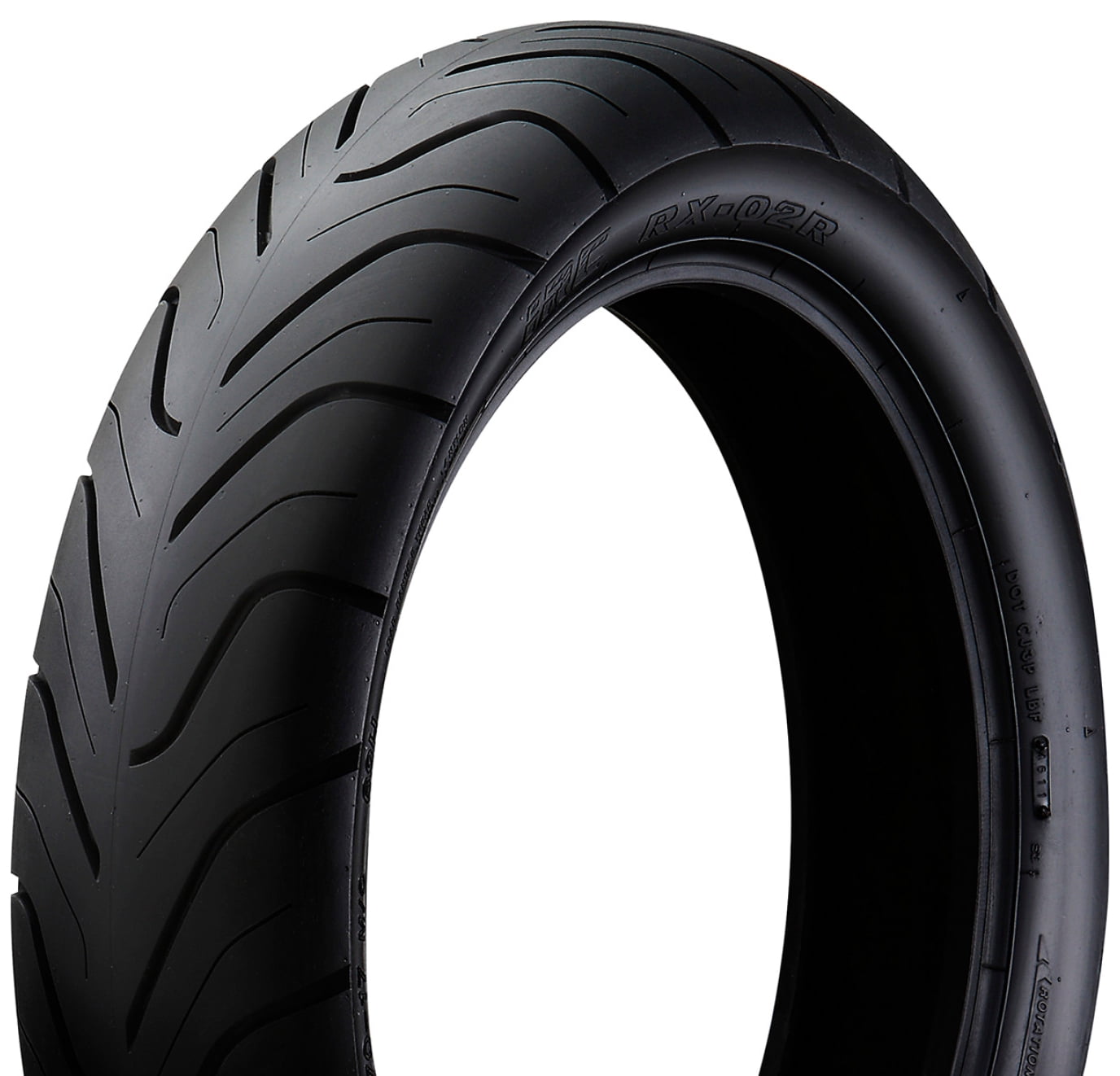 Irc Road Winner Tires