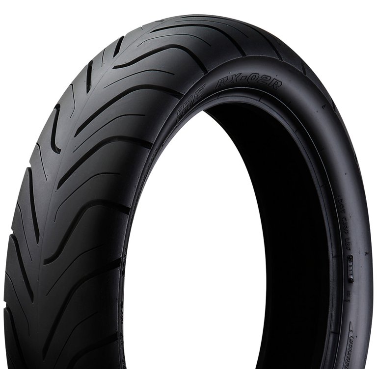 IRC Trials TR11 Tube-Type Rear Tire – 4.00-18 (302385) 3 thumbnail image