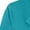 Green + Belt, variant on AURA Plus Size Summer V Neck Pleated A Line Dress High Waist Elegant Midi Party Dress XL XXXL