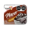 thumbnail image 2 of Yogurt Yoplait Placer sundae chocolate 145 g, 2 of 4