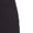 Navy, variant on Avenue Women's Plus Size Petite Super Stretch Zip Pant