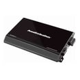 thumbnail image 1 of Amplificador de 4 Canales para Auto Audiobahn AC1200.4BK, 1 of 2