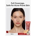 thumbnail image 4 of Crema Hidratante con Color MISSHA M Perfect BB Cream n.º 25 Beige Cálido, 4 of 6
