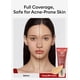 thumbnail image 4 of Crema Hidratante con Color MISSHA M Perfect BB Cream n.º 25 Beige Cálido, 4 of 6
