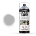 thumbnail image 1 of Hobby Paint - Grey (28.011) Plastic Model Kit Paint, 1 of 4
