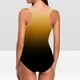 thumbnail image 3 of Mujeres Bikini Trajes de Baño Pantalones Cortos Fondo, Traje de Baño para la Playa de la Piscina Y Diario, 3 of 6