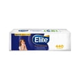 thumbnail image 2 of Servilleta Elite 440 piezas, suave y resistente, 2 of 4