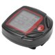 thumbnail image 2 of Ordenador, Pequeño, Portátil, Práctico, Práctico, Fácil De Instalar, Velocímetro De Bicicleta Con Soporte De Imán De Inducción De Amarre Para Electricidad ANGGREK Speedometer for Bike, 2 of 8
