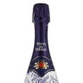 thumbnail image 3 of Pack de 12 Vino Espumoso Veuve Du Vernay Blanco Brut Edic Esp 750 ml, 3 of 3