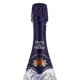 thumbnail image 3 of Pack de 12 Vino Espumoso Veuve Du Vernay Blanco Brut Edic Esp 750 ml, 3 of 3