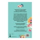 thumbnail image 2 of Todo lo que Nunca Fuimos Booket Alice Kellen, 2 of 2